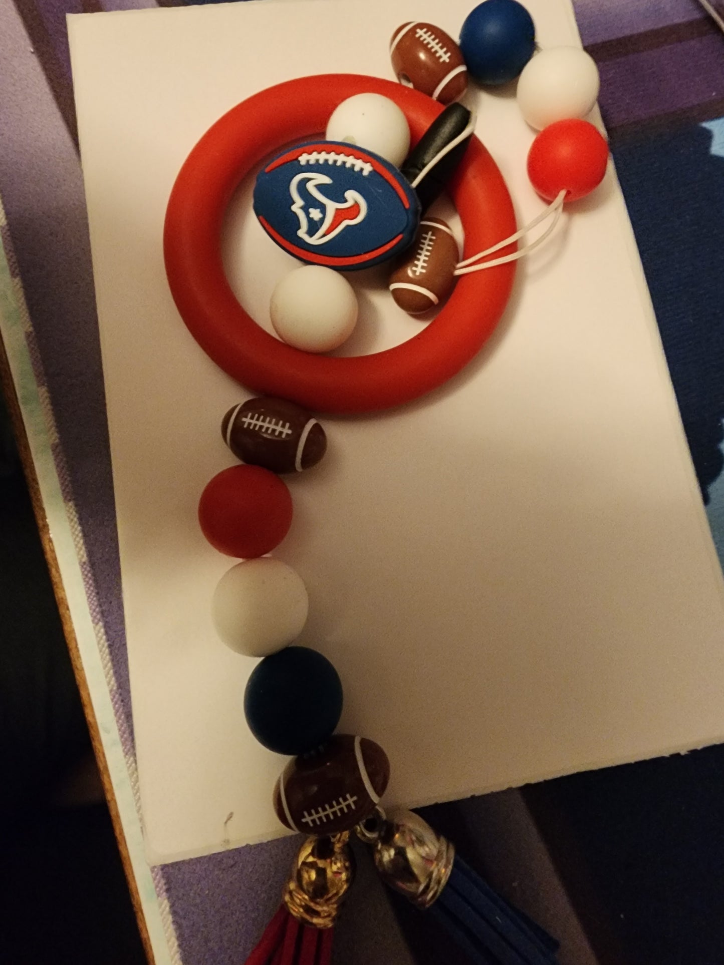 Car Charms