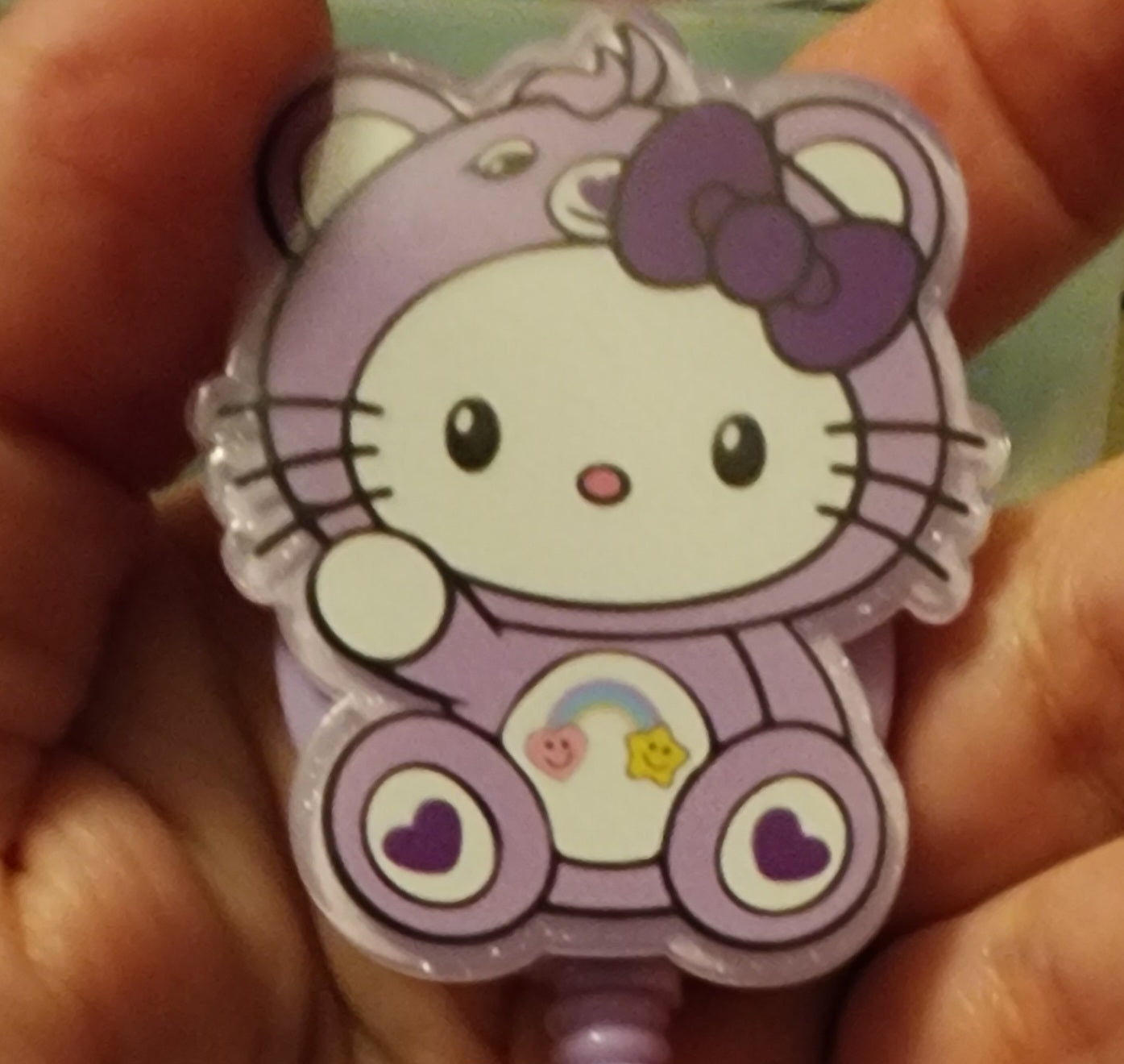 Magnets & Pop Sockets
