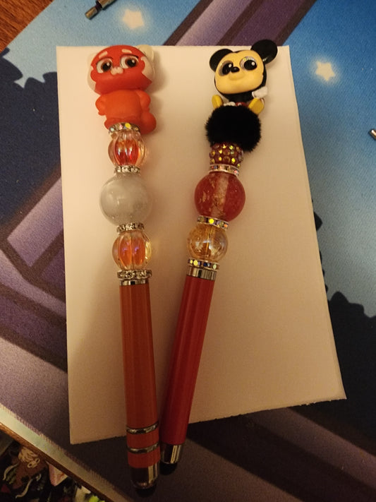 Stylus Pens