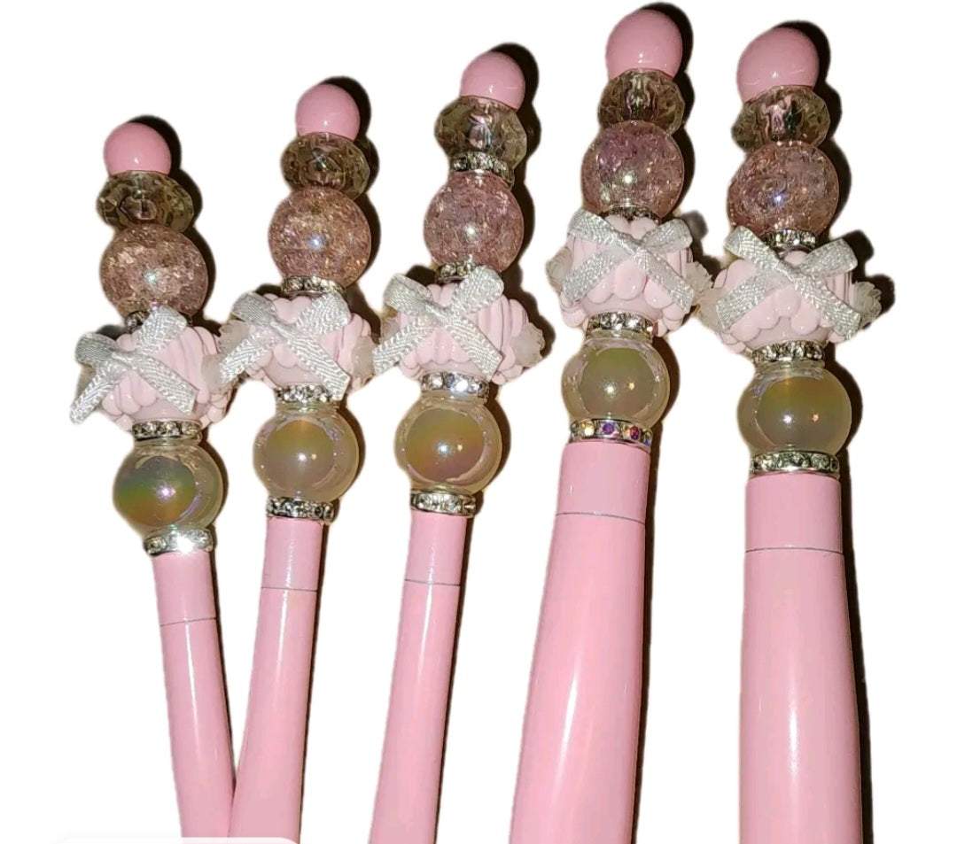Make Up Brush Set