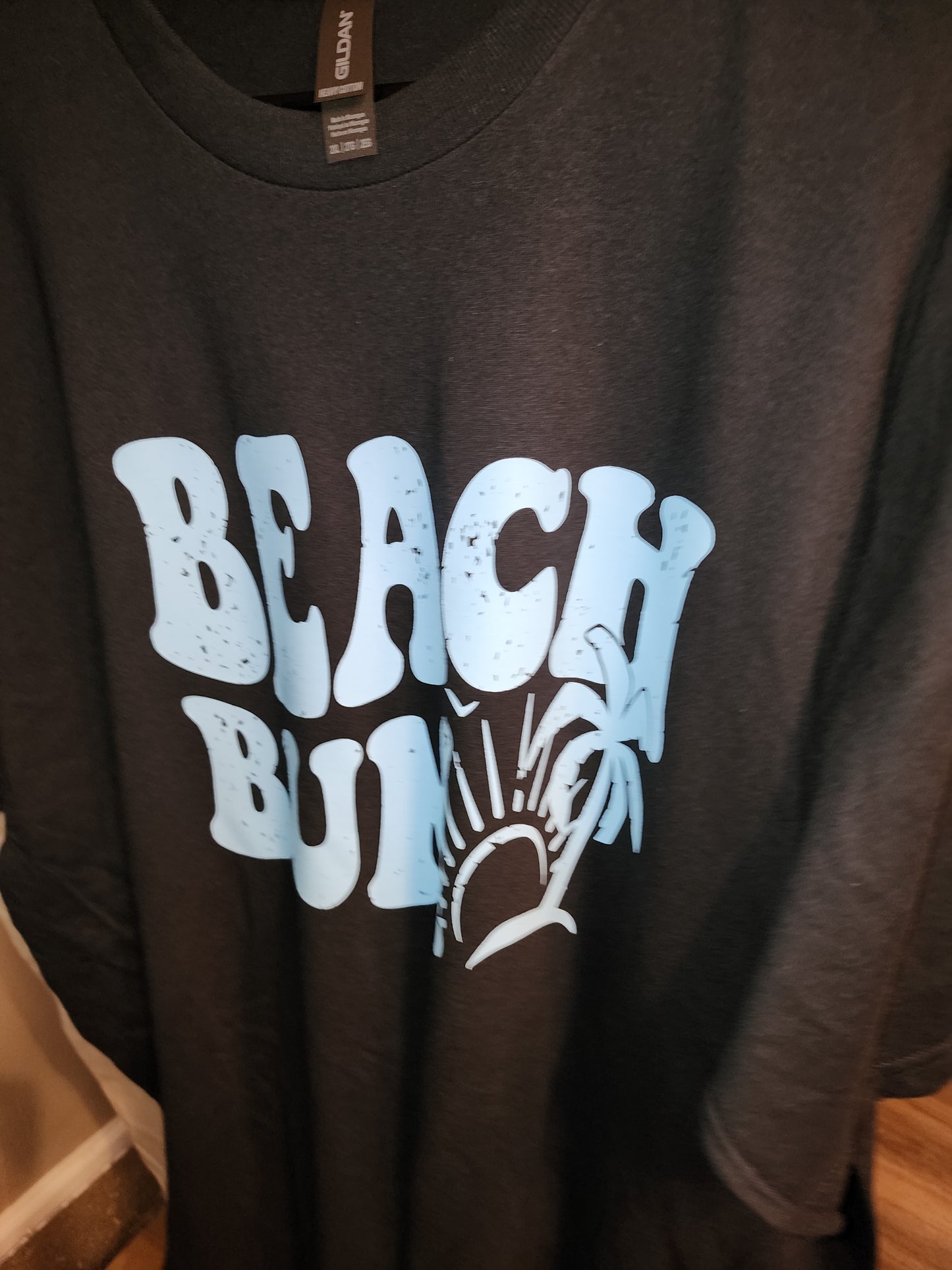 T-shirts
